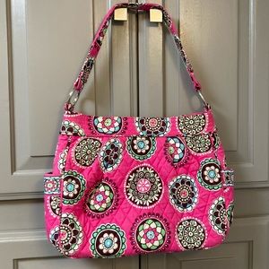Vera Bradley handbag